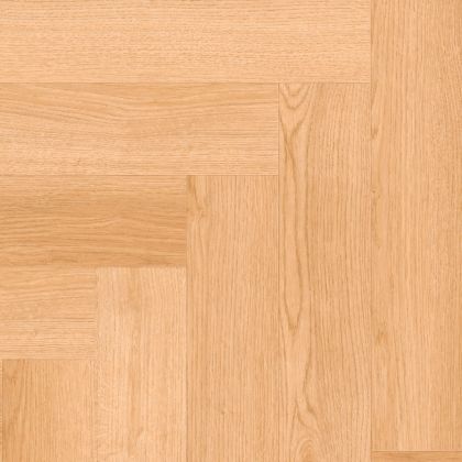 Alpine Floor Murano HerringboneДуб Малага LF121-03